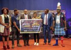 Brand Ambassadors 256 Launches Ghetto Got Talent Star Search to Empower Uganda’s Youth and Unearth Hidden Talents