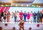 "POATE is Africa’s Premier Tourism Expo in the Making" – UTB CEO Lilly Ajarova