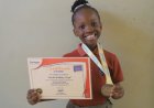 Nicolette International School Excels at Owlypia Competitions, Secures Global Qualification