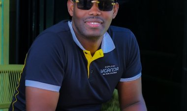 The Art of Selling and Marketing Amidst Negativity: Lessons from Tourism