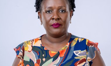 How dfcu Bank is Driving Inclusive Asset Ownership in Uganda