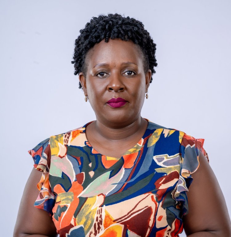 How dfcu Bank is Driving Inclusive Asset Ownership in Uganda