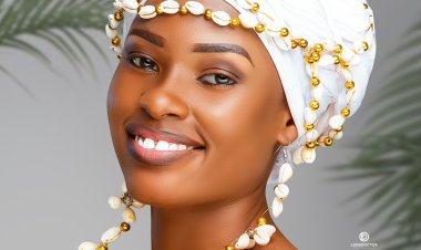 Parents are Praying Without Action