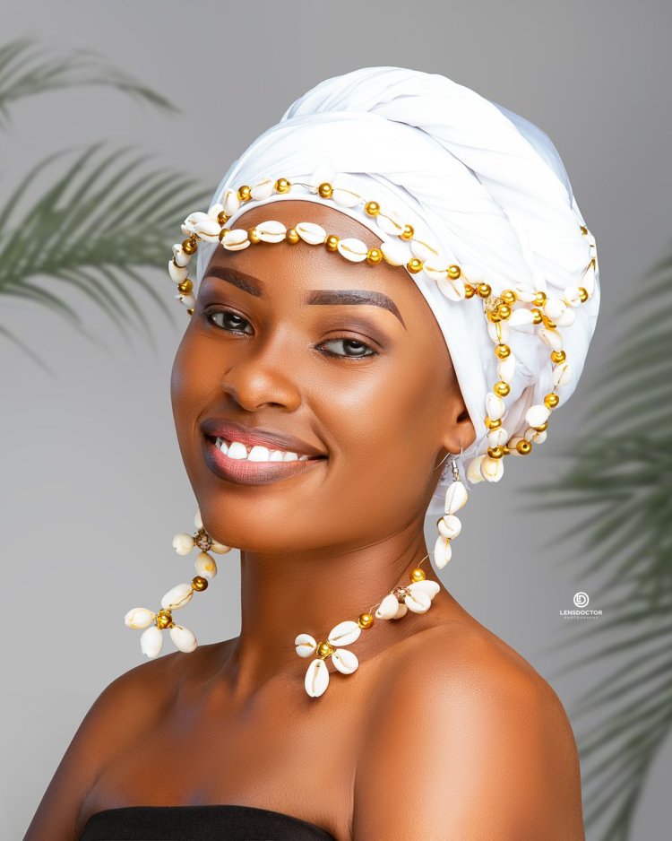 Parents are Praying Without Action