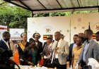 Uganda to Host International Museum Day 2026 Celebrations in Jinja