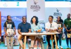 Ugandan Creatives Urged to Lead Tourism Marketing Through Film and Digital Storytelling
