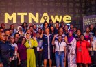 dfcu Bank, MTN Uganda Launch the 2nd Advaned Women Entrepreneurs Programme to Scale Women-Led Businesses
