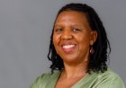 South African Literacy Icon Lorato Trok Honoured with Prestigious Continental Award for Transformative Leadership
